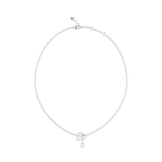 V1H960779F4B3D407432F759CD7311C50BBRP1