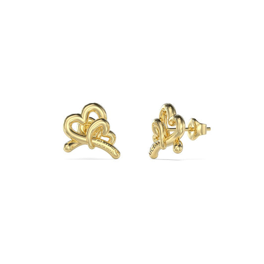 V1HB3735E159BE46F1C989567EEB6611135RP1