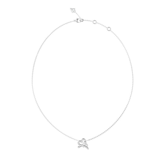 V1HF8A88256DA74C44E1A31934C99A99A68RP1