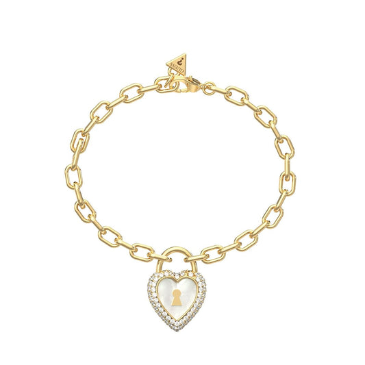 V2H00FDCEF70DDFEF66659801E21BDB6EA4R7736664P1