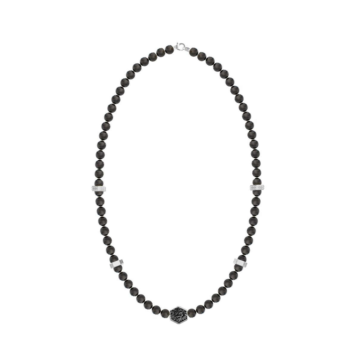 V2H6A7A4F141005A96EEB4041F5ADE3BC88R7743927P1