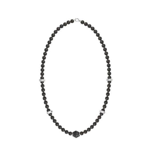 V1HE4C5CE821173F13386CF75C35ACE2E0ARP1