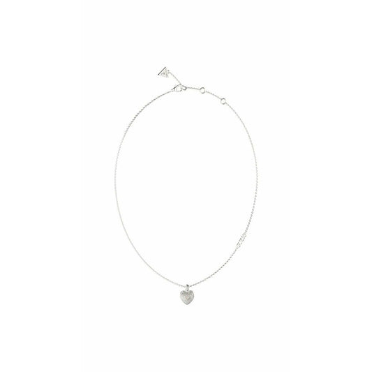 V4HC784B1EE2C4B27557AB57F099DE44402R4552847P1