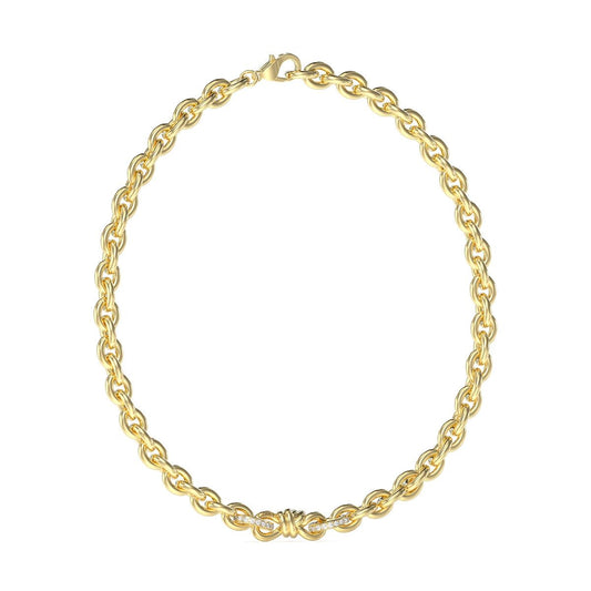 V4H49AEB3B1D4C734CDC47158D8459DB1B0R4552756P1