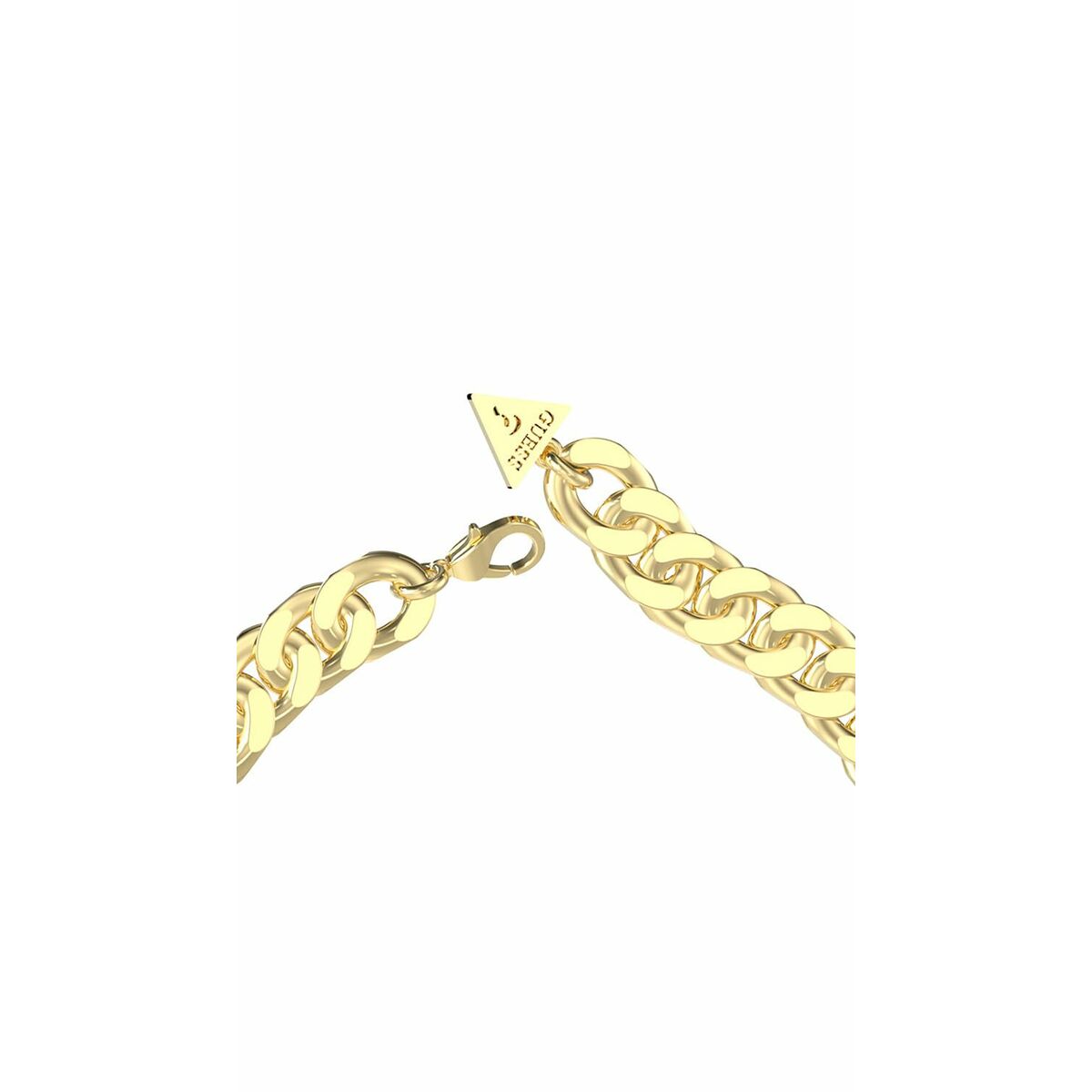 V3H05F060BFA99DDF5F62ED2C7382DABC7DR7190131P8