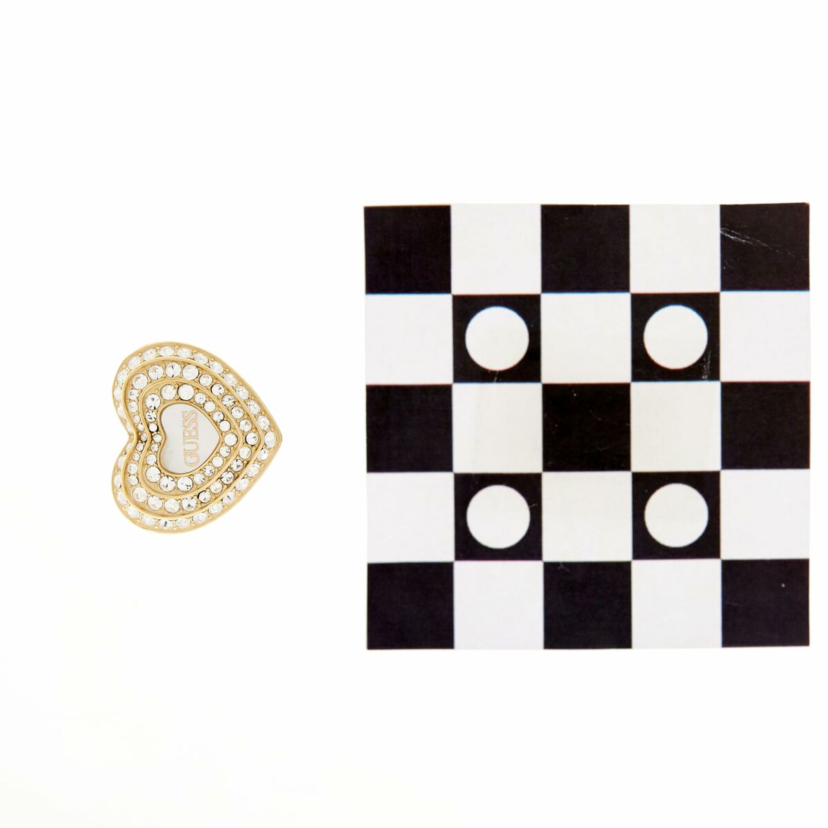 V5HD73ECFFC3EE31042E32242B16A238415R5436669P2