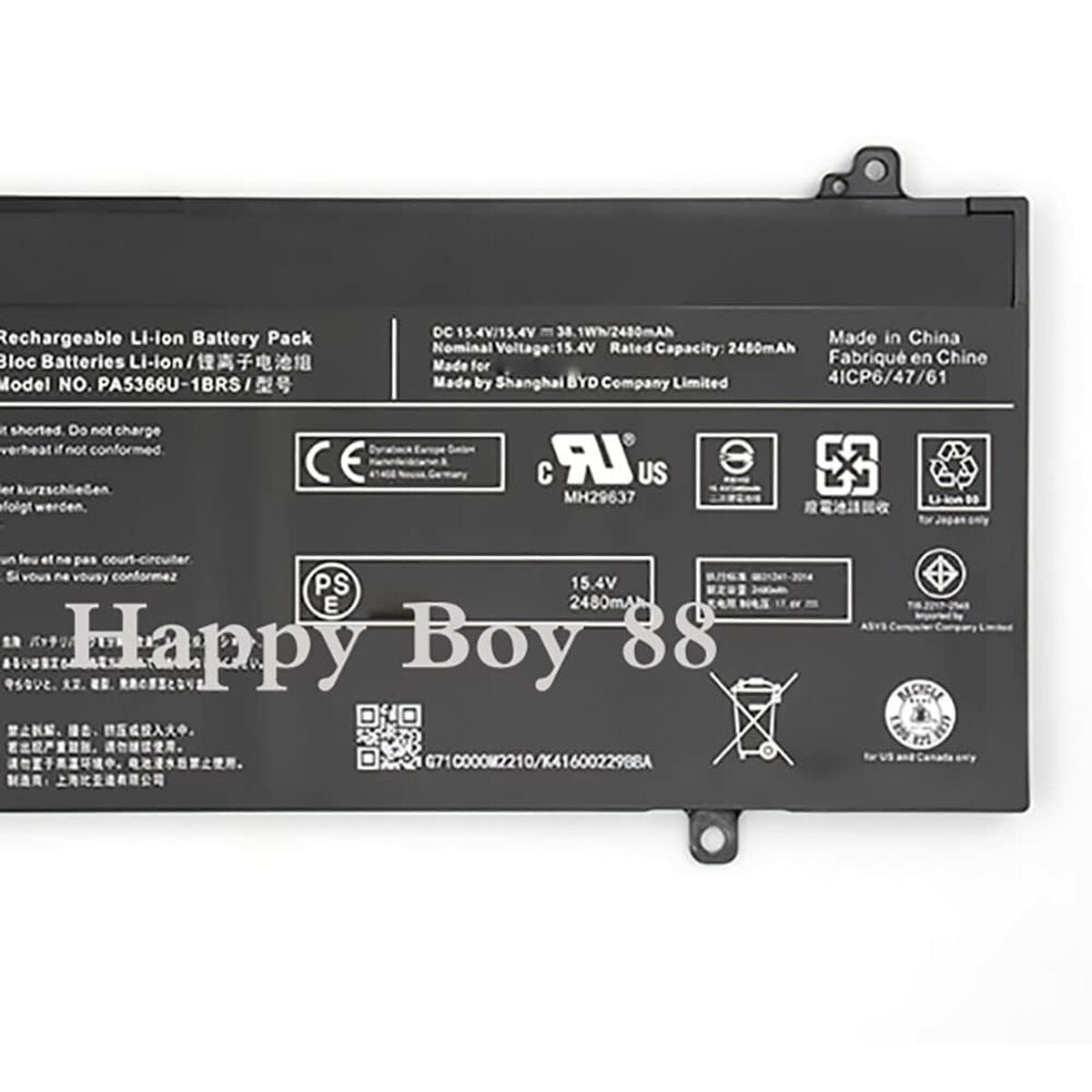 V3HD8D8352A1F8486433DC4C5BC11B89FD9R5790642P3