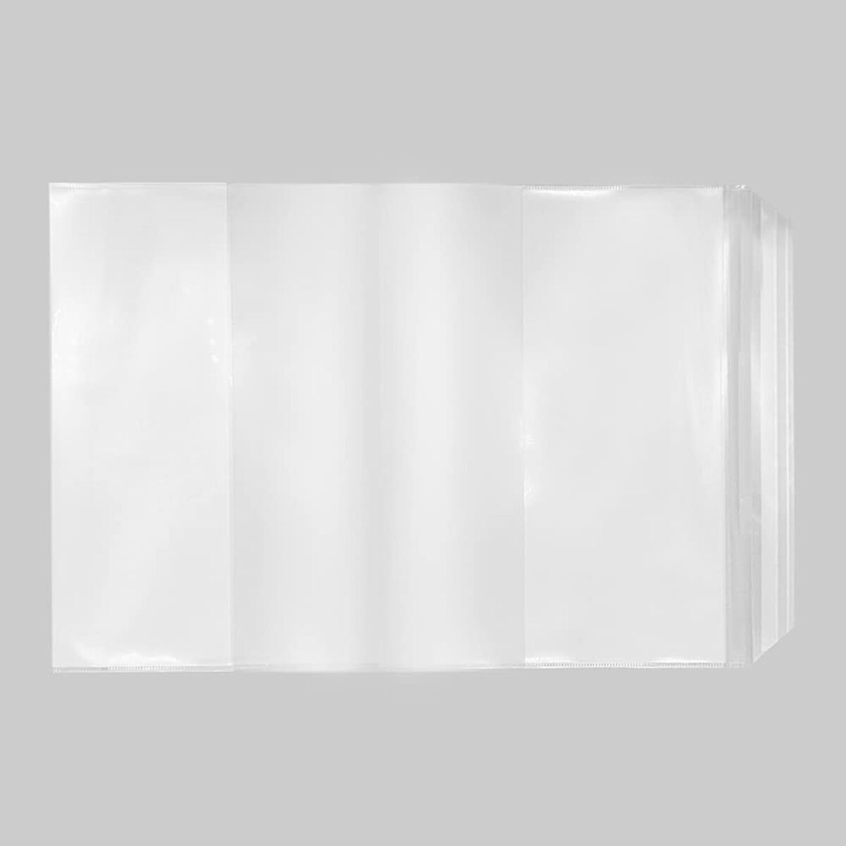 V3HD3E5868FC312AD4EB3F8ADD8F1E5E7C0R5790652P7