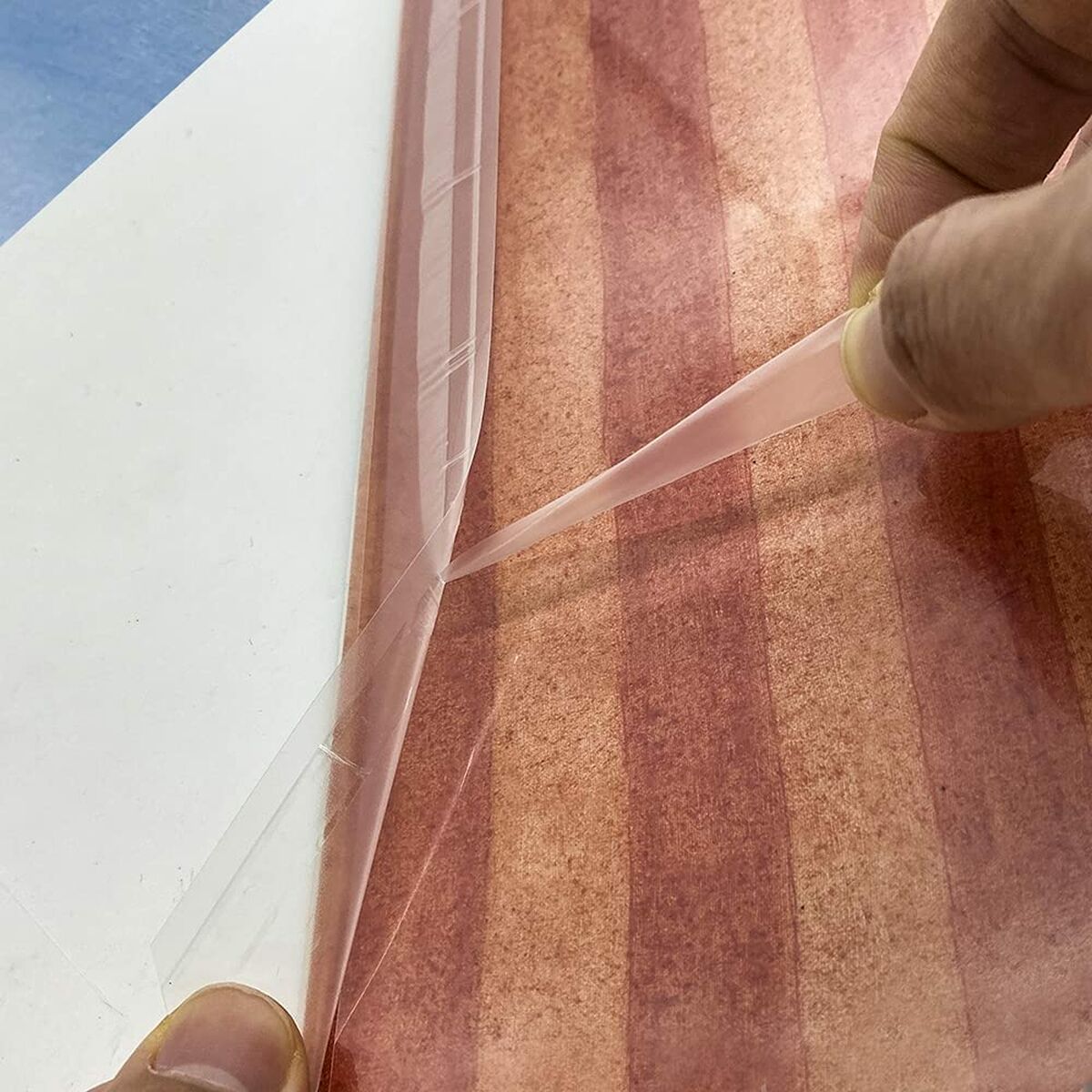 V3H6278BF5880A7FC96BD69AEF26879761AR5790656P8