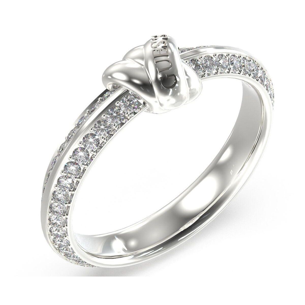 V3HB729D7D3775EF31FB809002236CC243ER5633004P1