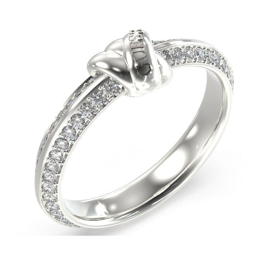 V3HB729D7D3775EF31FB809002236CC243ER5633004P1