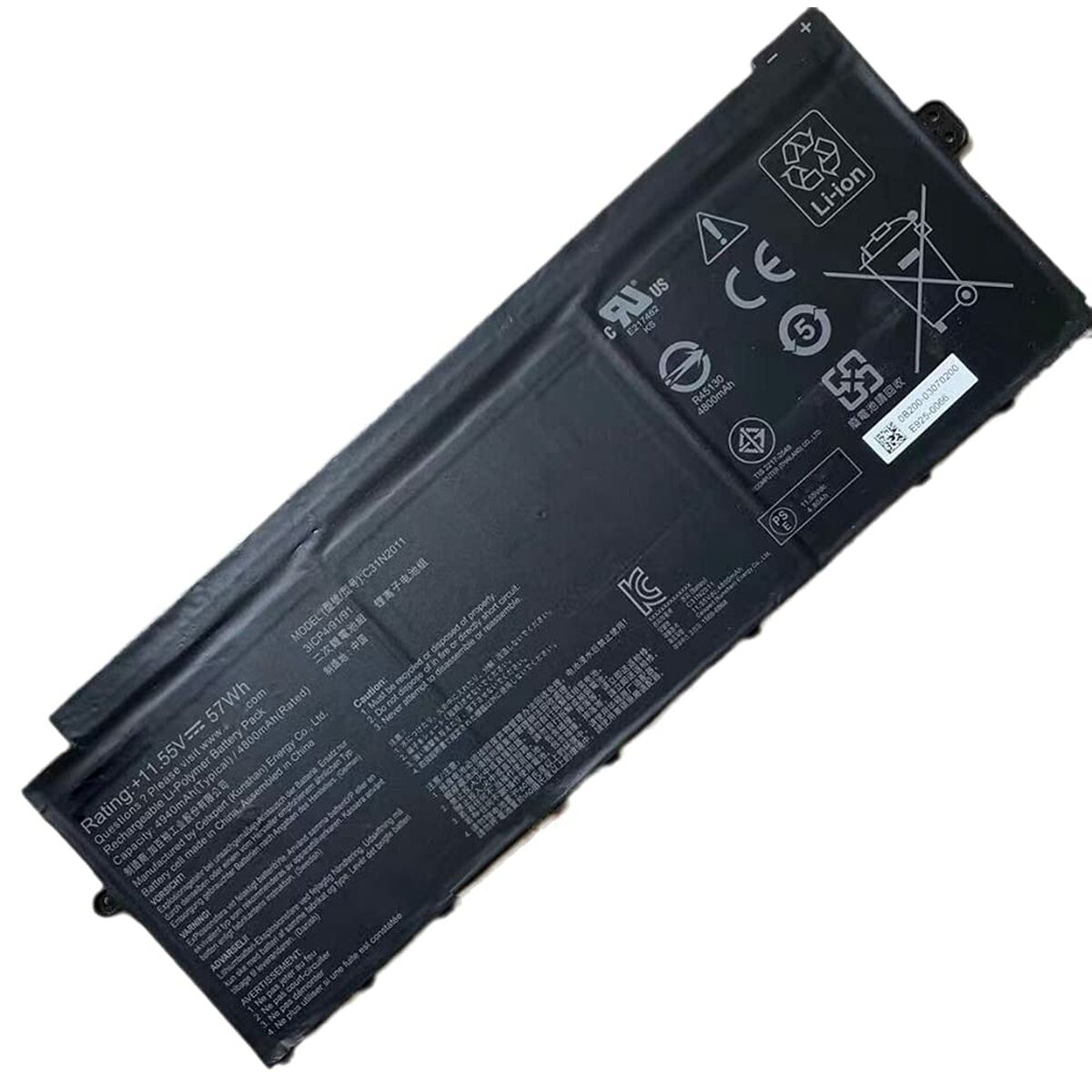 V3H21DF0AED682CC8A2A3540CC6818E5668R7341159P3