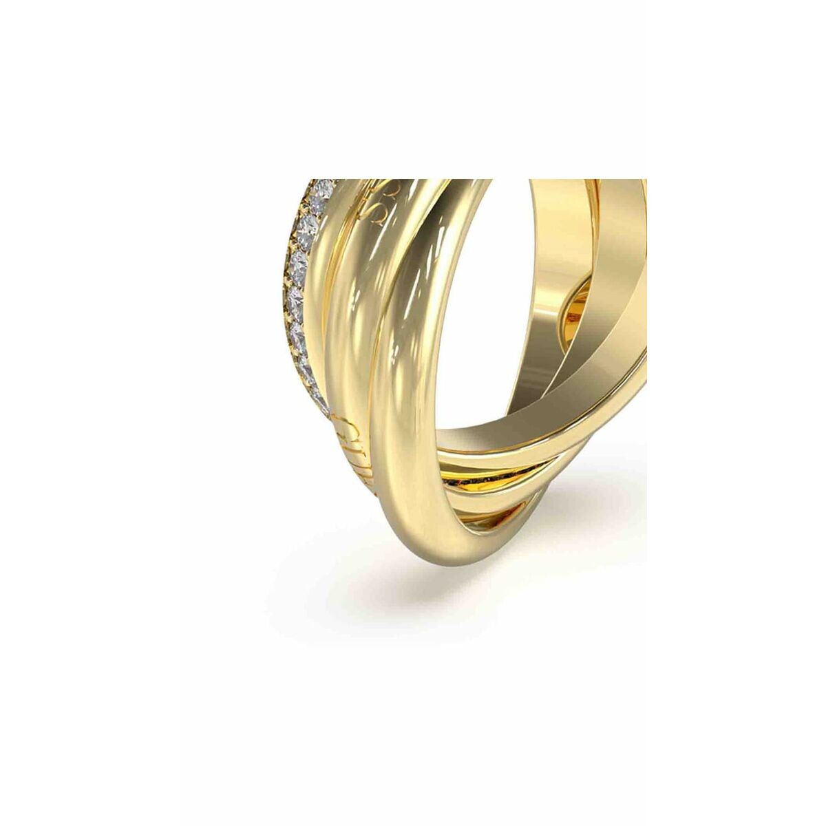 V4H386DBD310285EB9CAE595D3FB3BC5E19R4568753P2