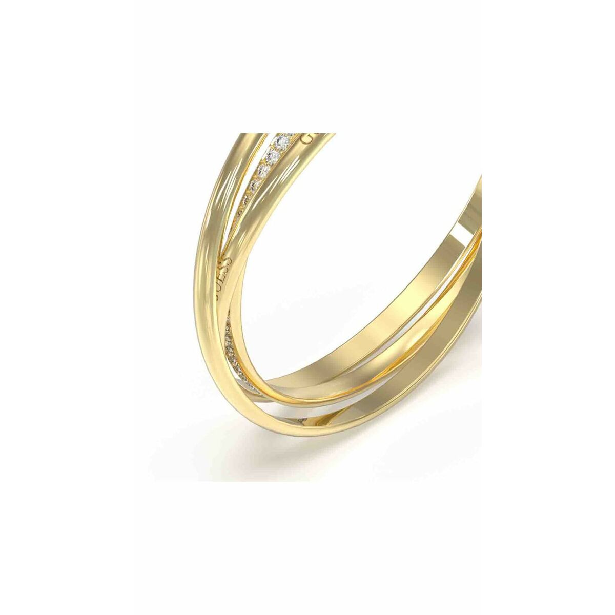 V7HF3F65937C9E8DB5C4FFC3BD4F91ED981R6659600P3