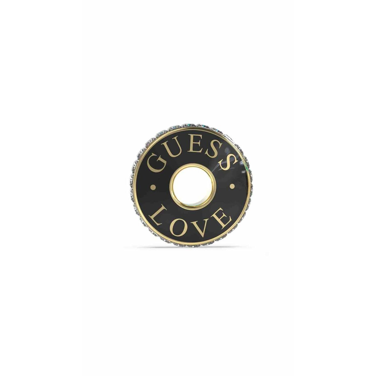 V4HE6AC8CDDB8EE696C2E244E044C56C90DR4432088P3