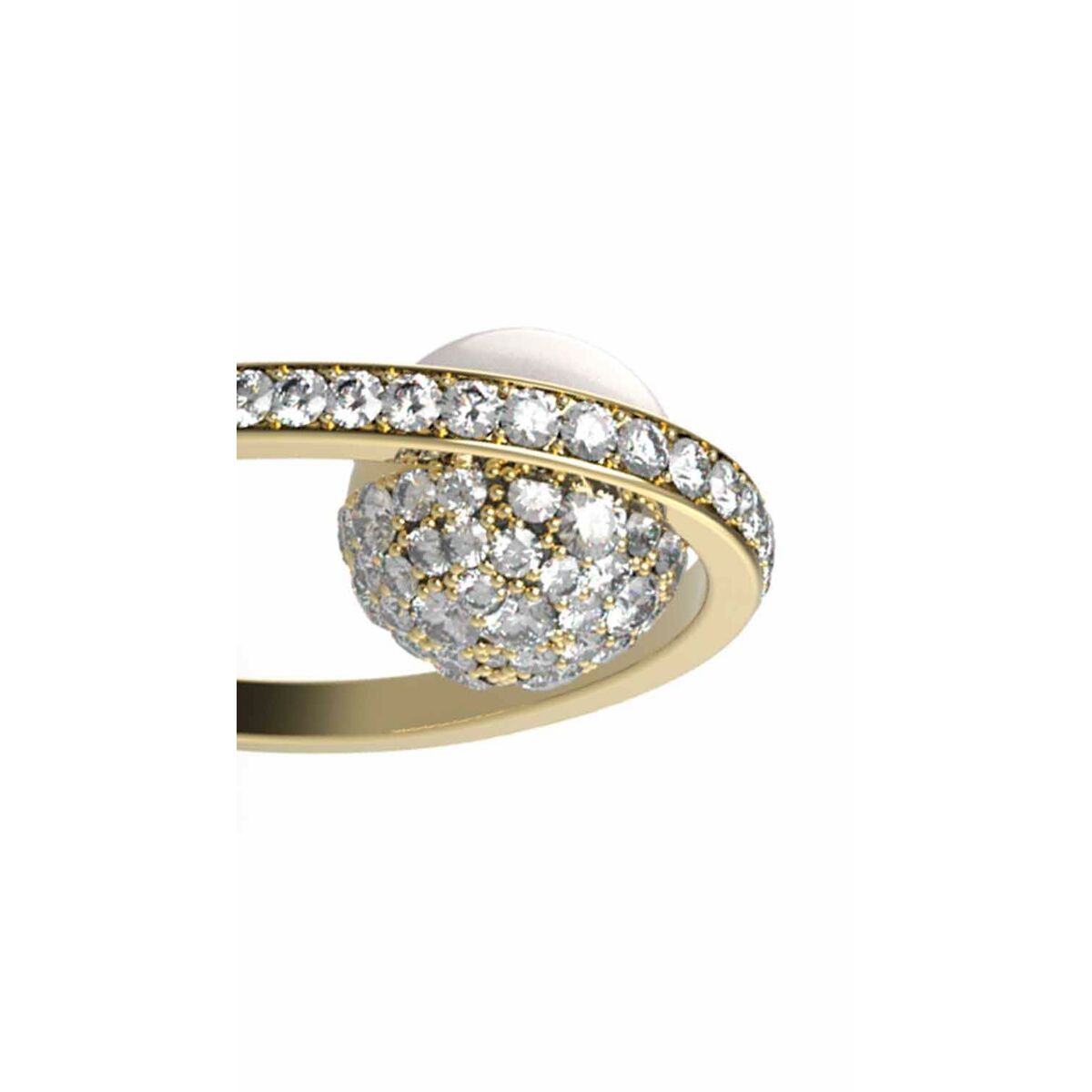 V3H5C0A3C1A605F60AC9EB7B8C78F0A5DACR6186494P2