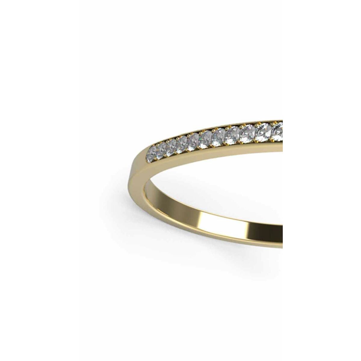 V3H3769A6775AA1F2BF38126307D6A0A97BR6186496P3