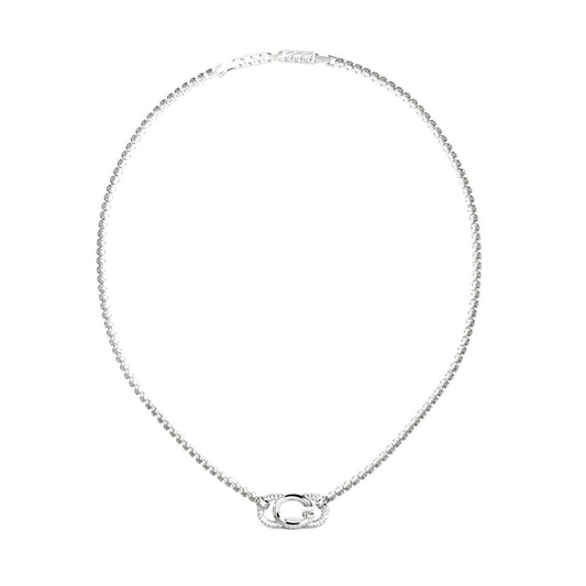 V3H5BAD805FBC263487D20D4AF359073DAFR5497954P1