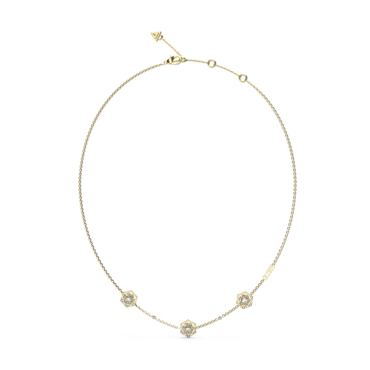 V4HF619393059F4C7C19618D305D2882994R5403650P1