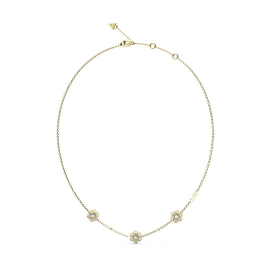 V4HF619393059F4C7C19618D305D2882994R5403650P1