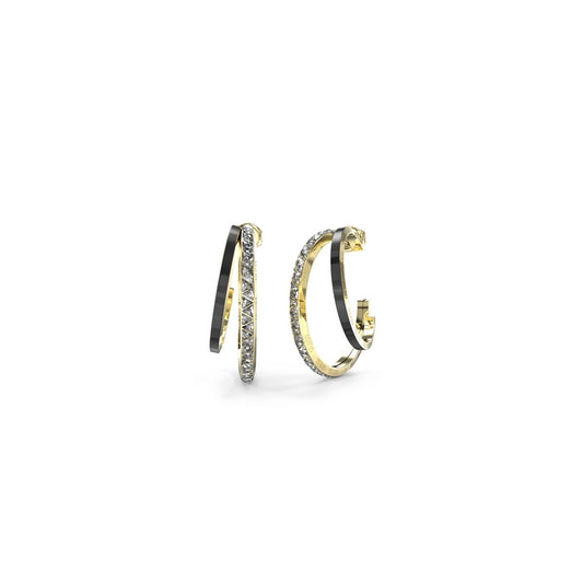 V6H270AC59872BD5B77AACA9E953B5C6631R5054244P1