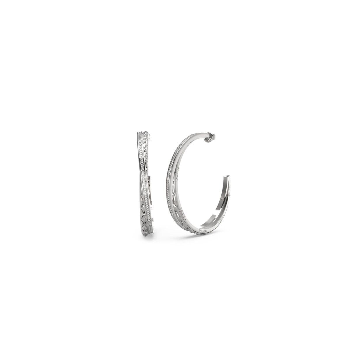 V4HAF1FC8A4901DEC8447430366C4D9CBAAR5309804P1