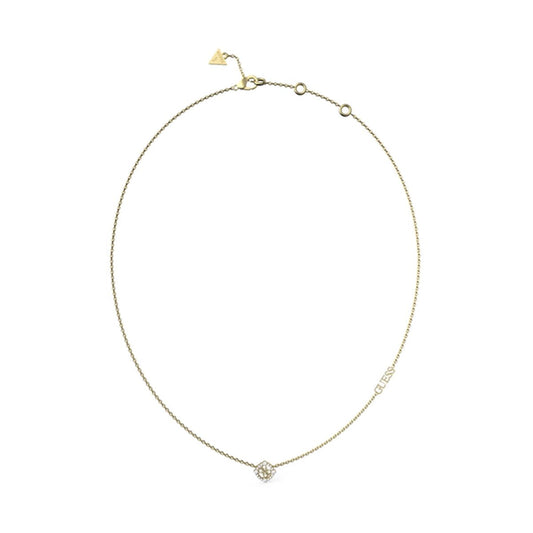 V6H38BE95526259C832483C8C41AC424524R7404936P1