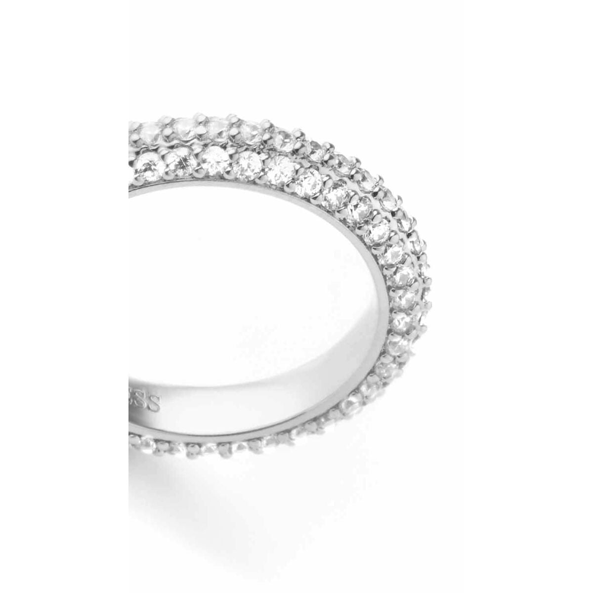 V3H769D13C975E40182B2206ECC106E33EAR5801835P3