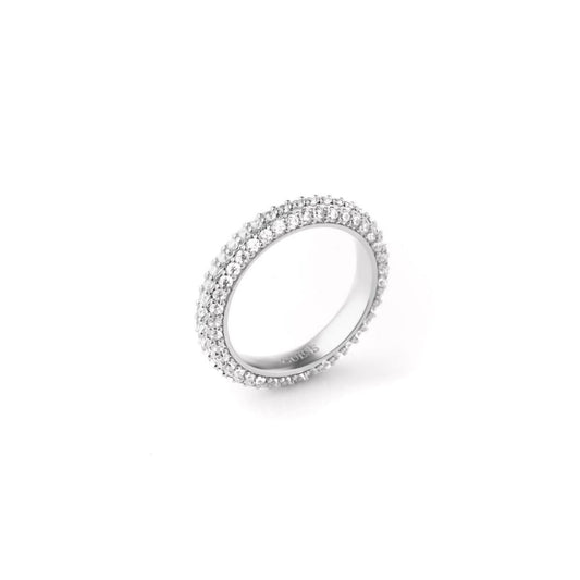 V3H2763D9F196D475318E0B185CB955B063R5497430P1