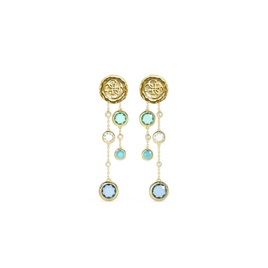 V3H1188D86F715B1B5C989EAEFA3EE1905ER5631555P1