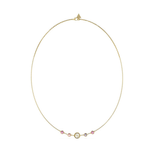 V6HE4753B9E70989989FB41205B43FAAD05R6610108P1