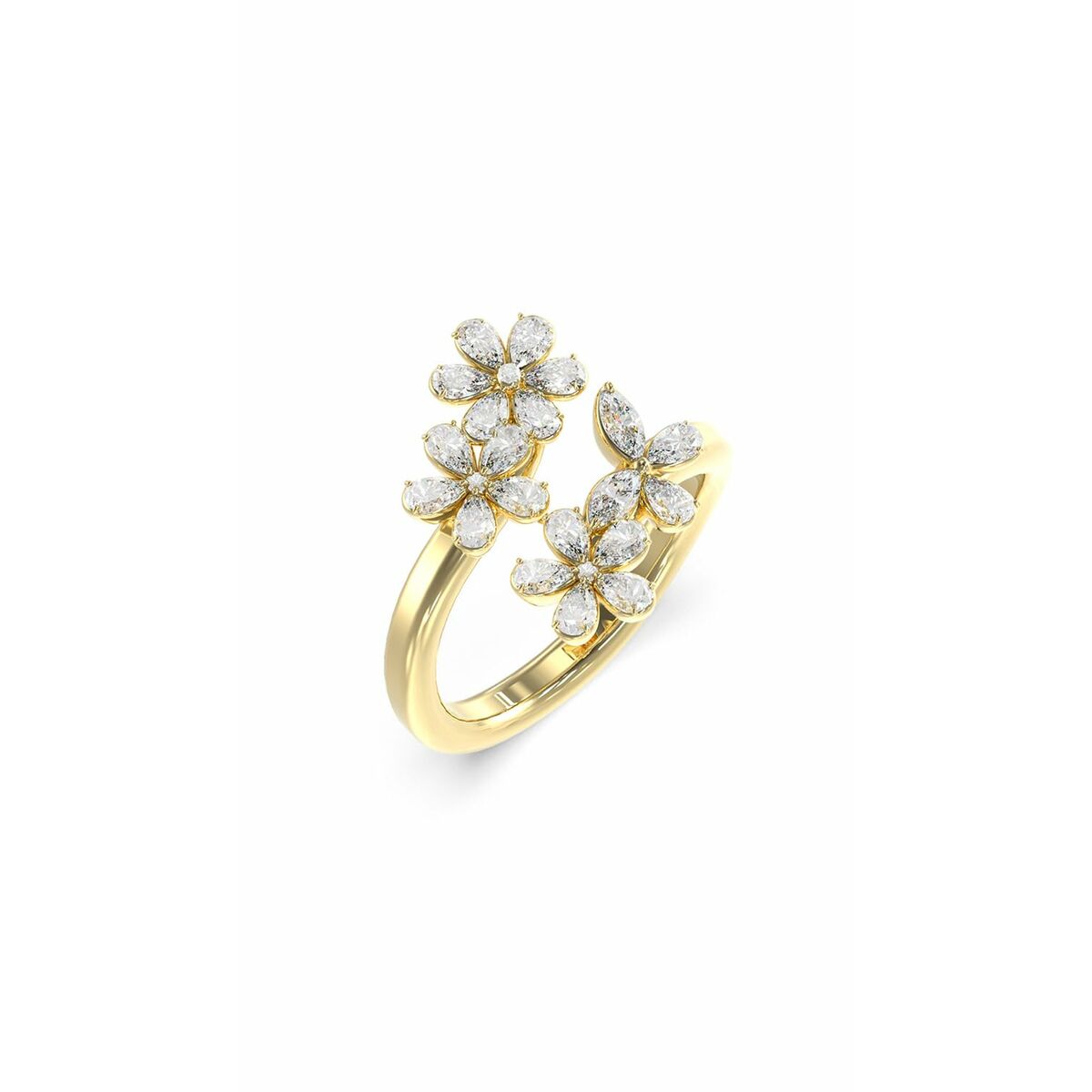 V3HA276920E5BCA8B7779FCB7B98E7B94AER6186620P2