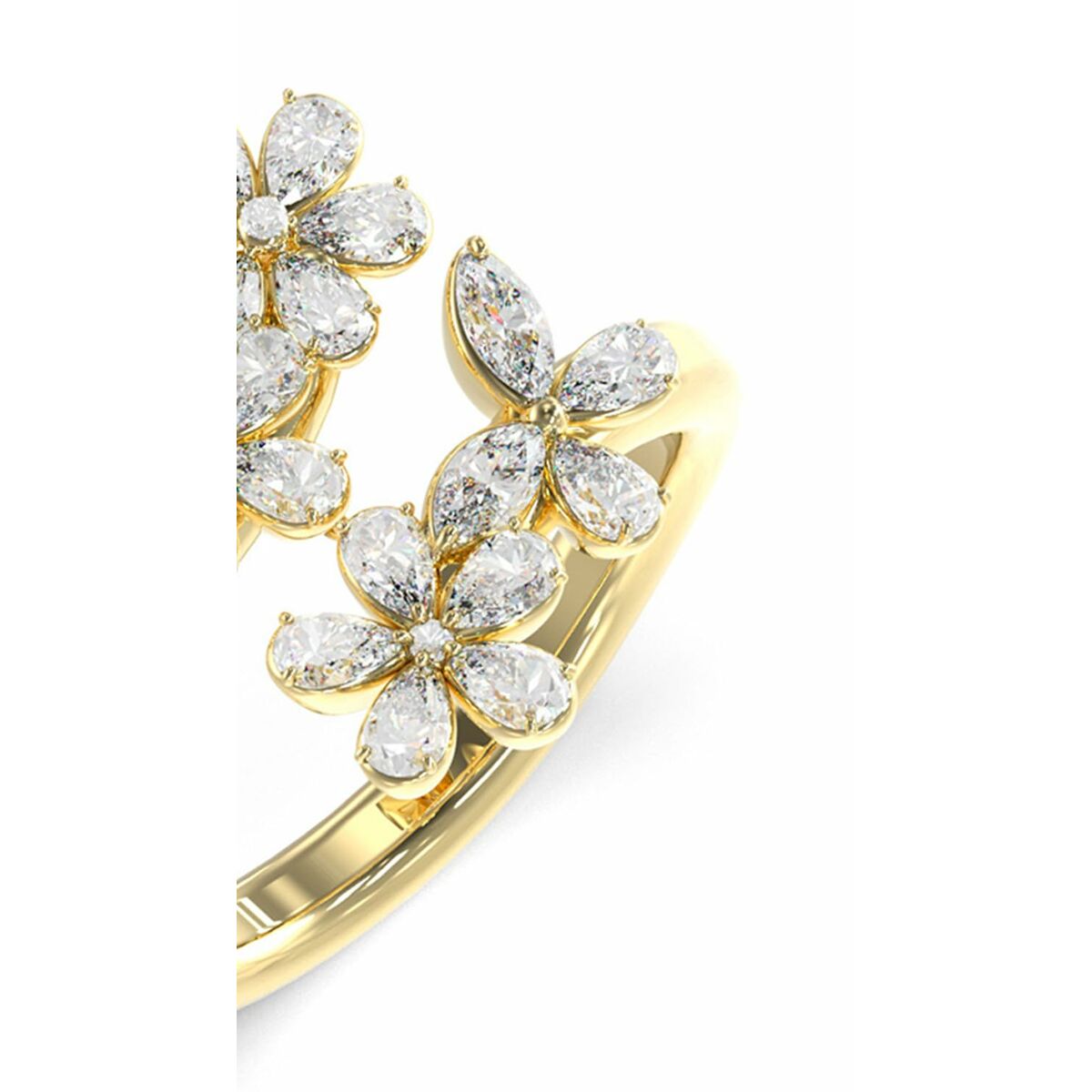 V3H6BF8FFF9547E58D51C1852C246A19384R6186624P4