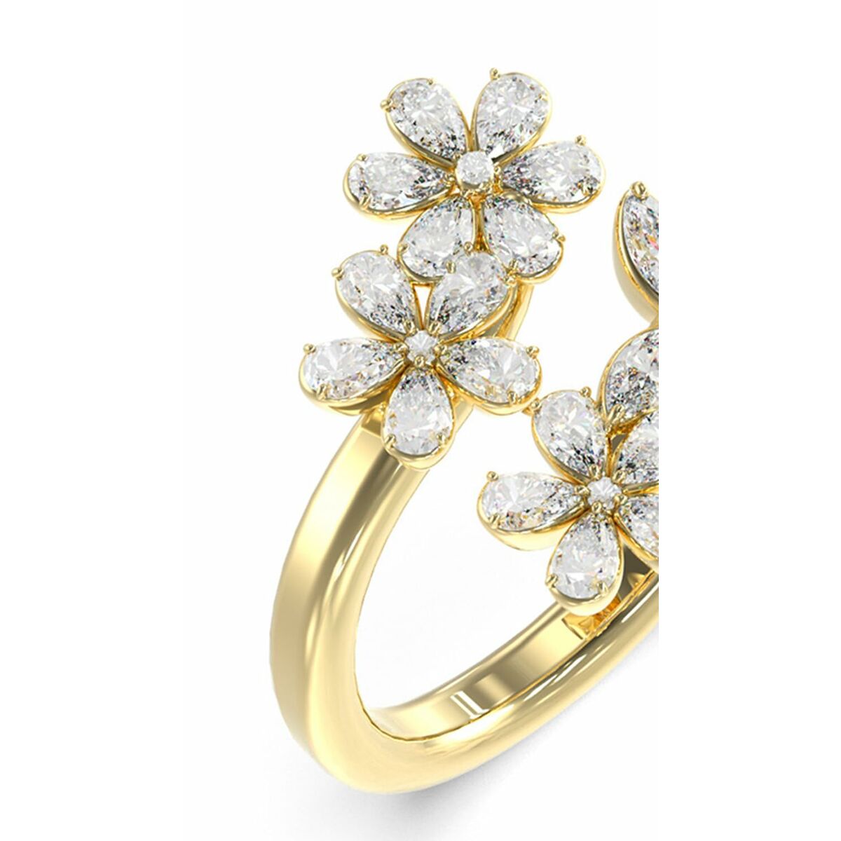 V3H895581FDCA2626F974F49FBB8192B4D0R6186626P5