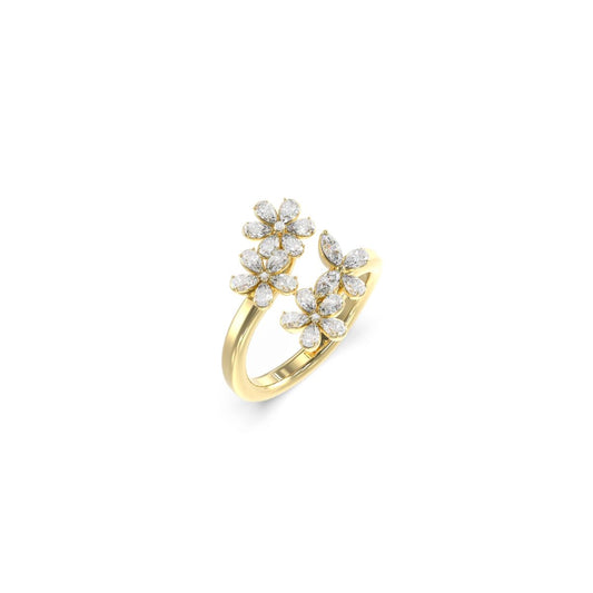 V3H1A97159BA38A1F4B4CE9FF4FC1354431R6186616P1