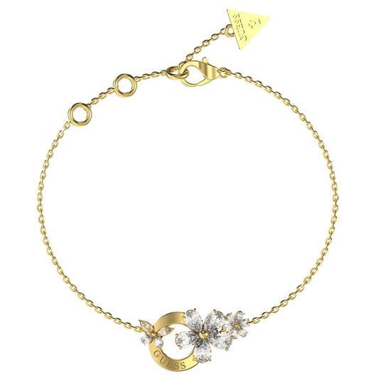 V3H8A2BA5320B6CE5B785F12B62AB7DEBD7R6936754P1