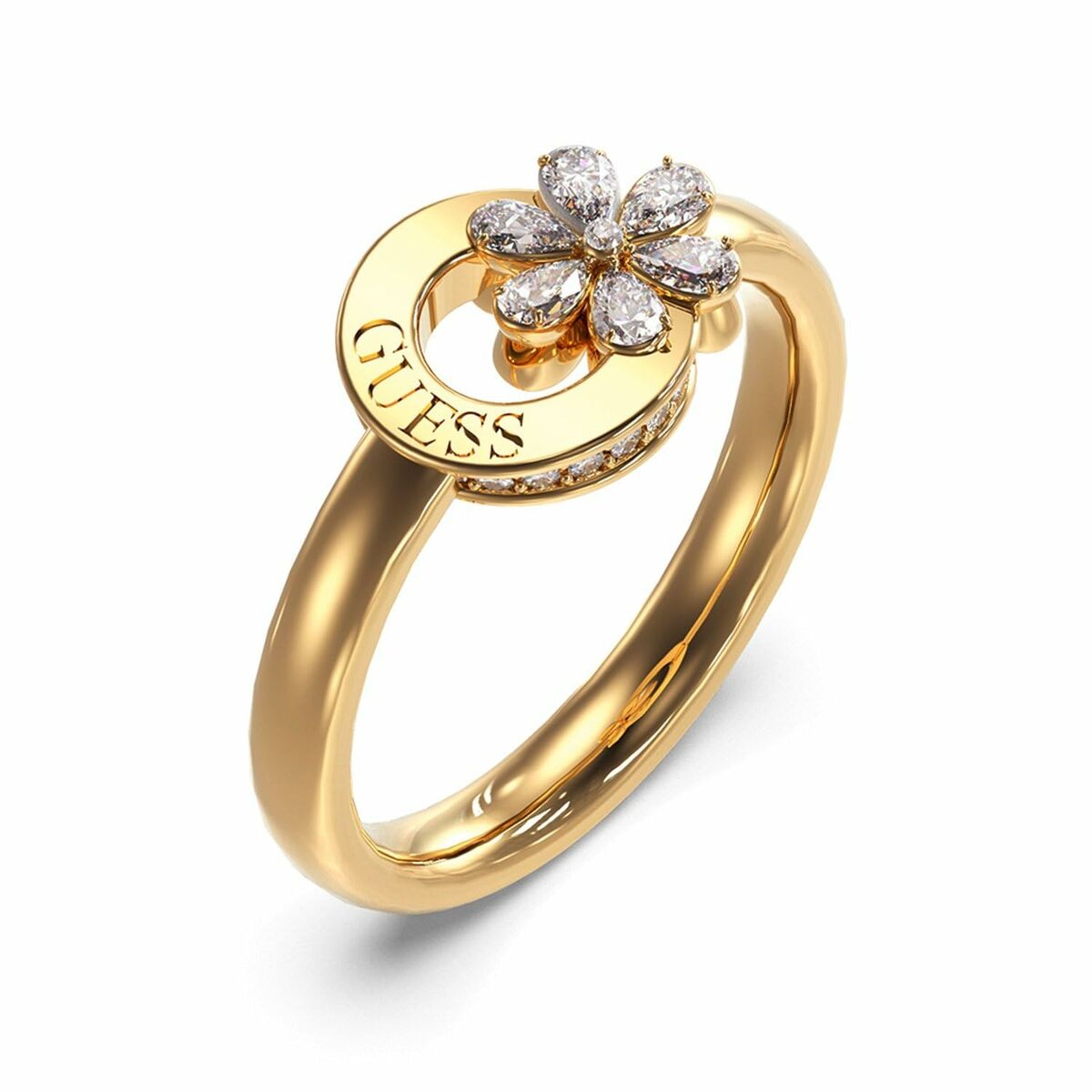 V3HAB93987B01257D1AF88A38E4FE1810EDR6186569P2