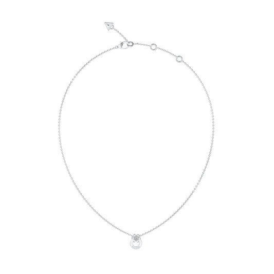 V3HAA5346D91EC4B081B233EC71A2194576R5526505P1