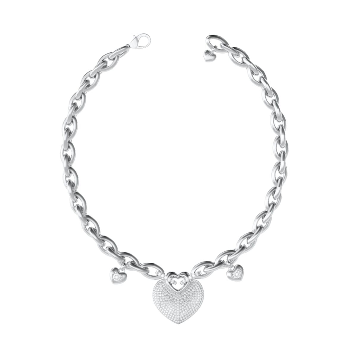 V6H4D30E1078FC2D1ABC4D914D631A2DD51R6610951P1