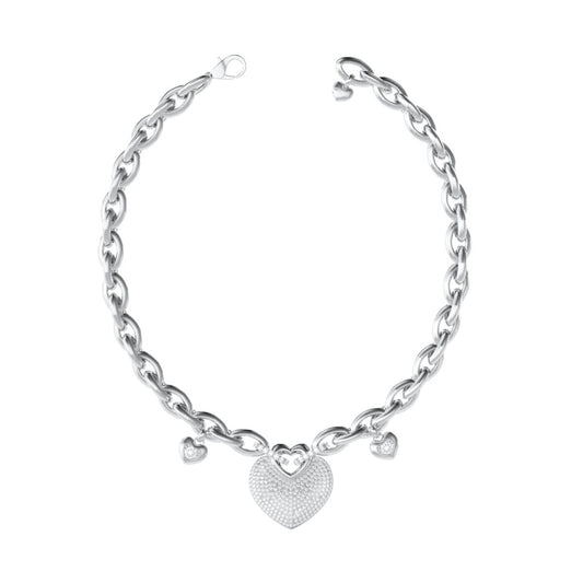 V6H4D30E1078FC2D1ABC4D914D631A2DD51R6610951P1