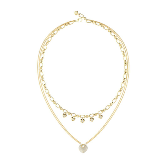 V6H606C74648E90A0584F200DA82B7DD604R6610154P1