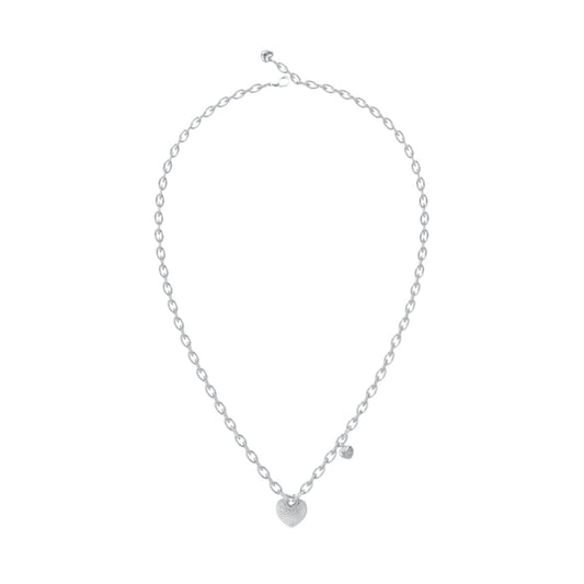 V3H273C8B668FBD24DAD9B5C4DF7616D3D4R5526495P1