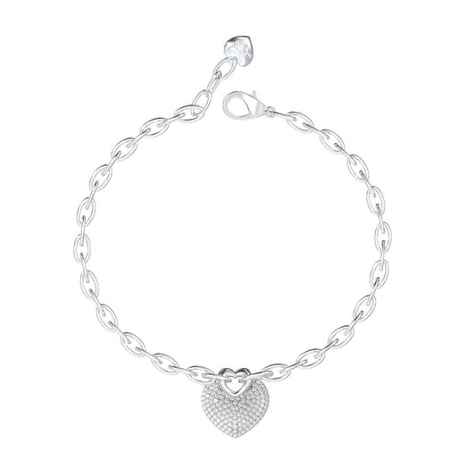 V3H4F586EB643036CBD9DC12A291614E20FR5752362P1