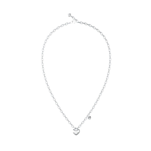 V3H54EF5956A58E06AC7FC0B5076A6FC7FFR6610125P1