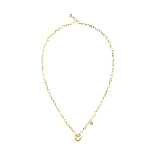 V2HA94A8144E75A3854D4378E462A4F3AB9R6851968P1