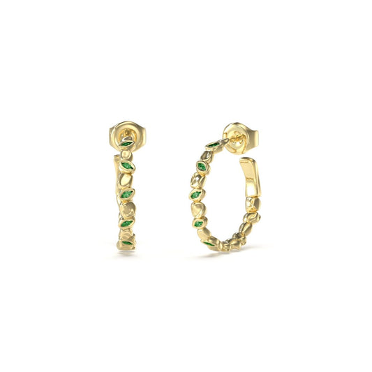 V3H527E869441A39172D7C5E3894A20A1B2R5632024P1