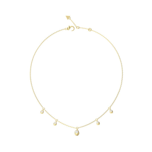 V3H3E5809F01178565FD26AF408DC7F1F88R5807526P1