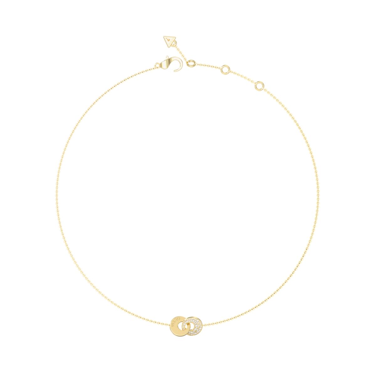 V6H4A9F624FCAB1830E85520D761BBCF108R6610903P1