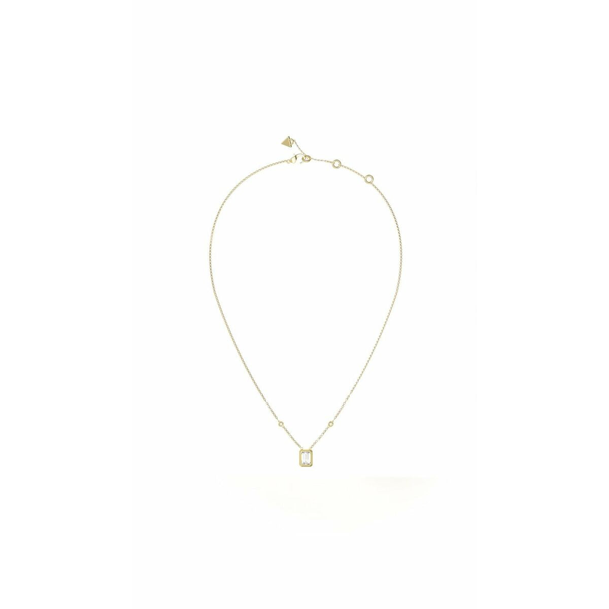 V5H370DAF151115DECA88BA3575B84470FCR6446021P1