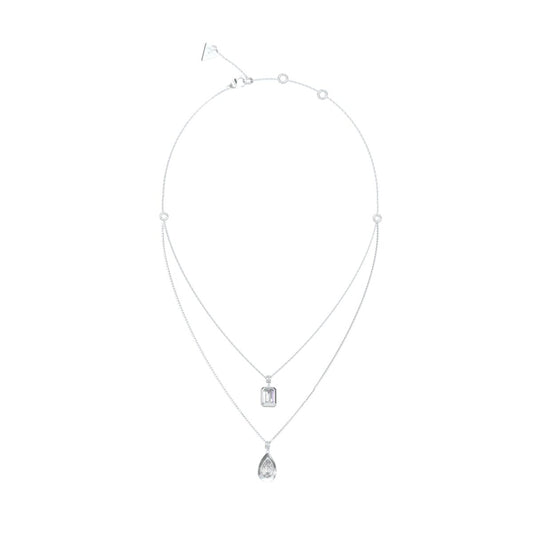 V8H28BAE9CD99D827661649C075C979114CR6608794P1